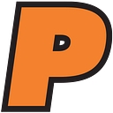 Progressive Chevrolet logo