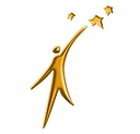 Progressive Choices, Inc. logo