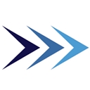 Progressive Cleaning