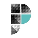 Progressive Content logo