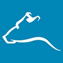 Progressive Dairy logo