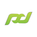 Progressive Dental LLC logo