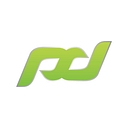 Progressive Dental Inc. logo