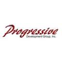 Progressive Development Group logo