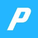 Progressive Direct logo