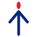 Progressive Directions Inc. (PDI)