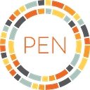 The Progressive Education Network logo