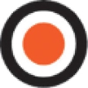 Progressive Element, Inc. logo