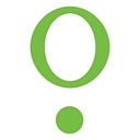 Progressive Employer Management Company   Pemco logo