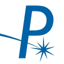 Progressive Energy Group logo