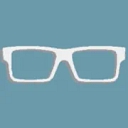Progressive Eye Care logo