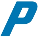 Progressive Field logo