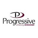 Progressive Flooring & Service, Inc. logo