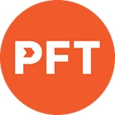 Progressive Foam Technologies, Inc. logo