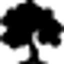 Dougherty & Dougherty Forestry Services, Inc. logo