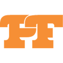 Pete's Machine, LLC logo