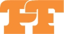 Progressive Foundry, Inc. logo
