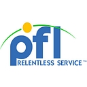 Progressive Fuels Limited logo