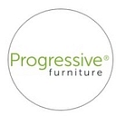 Progressive Furniture logo