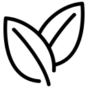 Progressive Grower Agricultural & Turf Supply logo