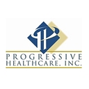 PROGRESSIVE HEALTHCARE