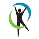 Progressive Health logo