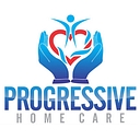 Progressive Home Care