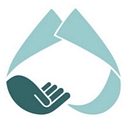 Progressive Housing Society logo
