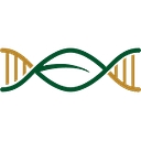 Progressive Health & Performance logo