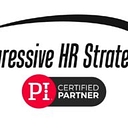 Progressive HR Strategies