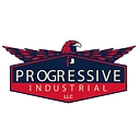 Progressive Industrial