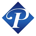 Progressive Industries, Inc. Wv logo