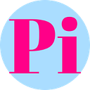 Progressive Infotech