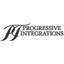 Progressive Integrations, Inc. logo