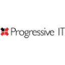 Progressive It logo