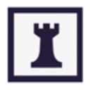 Center For Progressive Leadership   Wisconsin Office logo