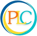 Plc   Progressive Life Center logo