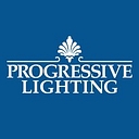 Progressive Lighting, Inc. logo