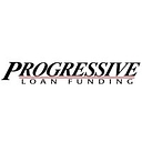 Progressive Loan Funding