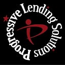 Progressive Lending Solutions logo