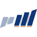 Progressive Marketing logo