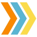 Progressive Media Group Inc. logo