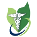 Progressive Medical Center logo