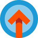 The Progressive Multiplier Fund logo