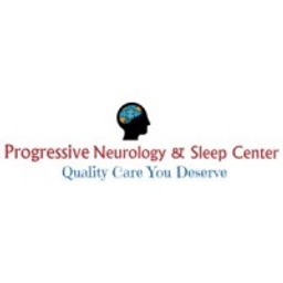 PN