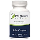 Favicon of Progressive Nutracare