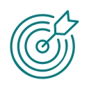 Progressive Option Support Services logo