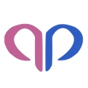 Progressive Pediatrics