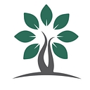 Progressive Planet logo