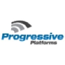 Progressive Platforms logo